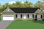 Covington 150 x 100
