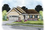 Dunlap Rendering 150 x 100
