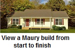 Maury Build