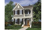 Somerton, 150x100