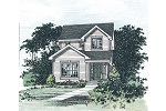 6780 WOODINGTON