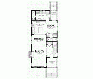 350 Square Feet House Plans Beach Bungalow House Plans ~ Home Plan ... 350 Square Feet House Plans Beach Bungalow House Plans ~ Home Plan ...