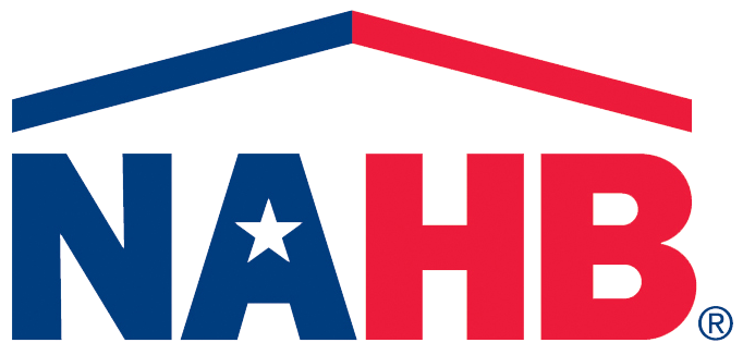 National Homebuilders Association