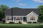 Cameron1a 150 x 100