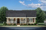 Hazel Brk 150 x 100