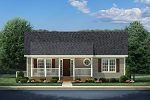 HazelSiding 150 x 100