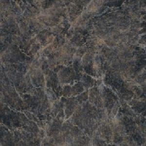 Premium Laminate Kitchen Countertop Upgrade Bethel Builders