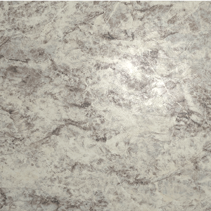 Premium Laminate Kitchen Countertop Upgrade Bethel Builders