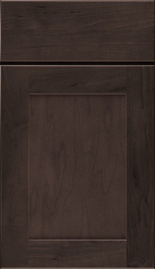 Upgrade 3 Bethel Builders