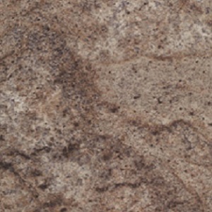 Premium Laminate Kitchen Countertop Upgrade Bethel Builders