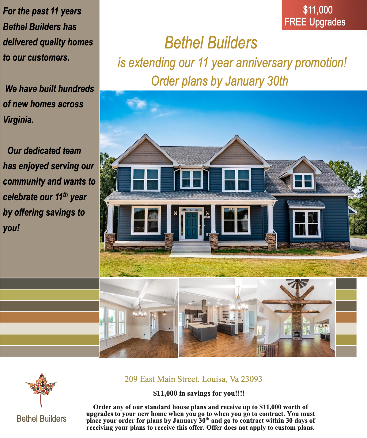 https://bethelbuilders-va.com/wp-content/uploads/2023/12/Virginia-home-builder-promotion-12-5-23.png